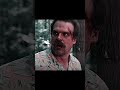 STOP Alexei Alexei Hopper And Joyce Stranger Things Edit Strangerthings Funny