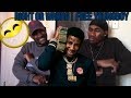 YoungBoy Never Broke Again - Right or Wrong (feat. Future)(REACTION) YoungBoy Never Broke Again - Right or Wrong (feat. Future)(REACTION)