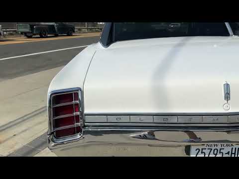 1966 OLDSMOBILE CUTLASS VERY NICE CAR IN AND OUT RUNS GREAT WWW.HOLLYWOODMOTORSUSA.COM
