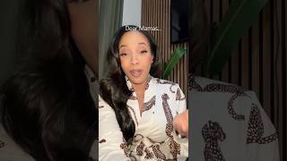 Motherhood Chit Chat #parenting #parentingjourney #motherdaughter #toddlerlife #toddlermom