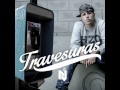 MB - Travesuras (Italian Version) 