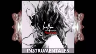 Hollyn - Love With Your Life (Capital Kings Remix) Instrumental