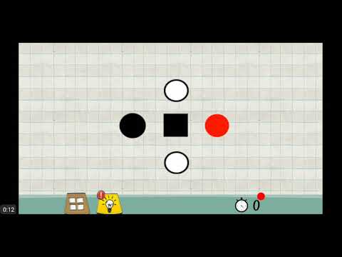 LOGIC MASTER 1 LEVEL 80 ANSWERS LOGIC MASTER 1 MIND TWIST LEVEL 80 WALKTHROUGH