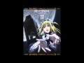 Death Note Original Soundtrack 3 - 22. Misa no Uta (orchestra version)