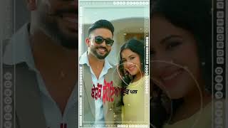 Download lagu Faraan Walin Jacket Guri Lahoria Song Status.@deeprecords01 #deeprecords #viral #trending #reels mp3