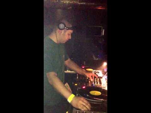Benco@Subclub 20 Years 15 3 2013  pt 4
