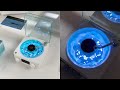 The Waves Vinyl Player Review 2024 Vinyl Bluetooth Speaker