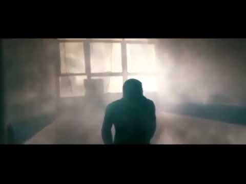 MC Luciano SP - Cypher de Maloqueiro /Prévia