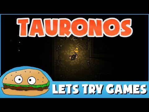 Steam Community Tauronos