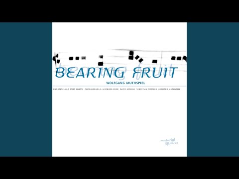 Angelus Domini Descendit (Responsorium)