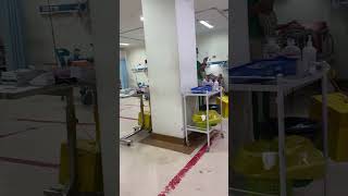 Download lagu Suasana Di Instalasi Gawat Darurat #shorts #igd #hospital #rumahsakit mp3 Download lagu Suasana Di Instalasi Gawat Darurat #shorts #igd #hospital #rumahsakit mp3