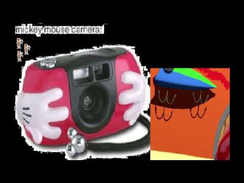 Video thumbnail for Delivery (FULL)