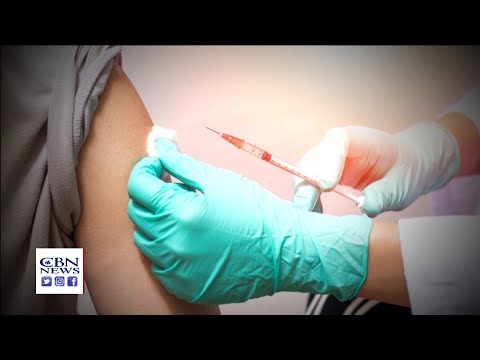 CBN NewsWatch PM: December 4, 2020