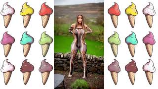 2024 Tiktok bigbank challenge??? #challenge #bigbank #shorts