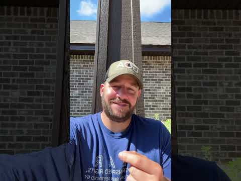 They Don’t Like This… Not One Bit 🤣🤣🤣 #shortsfeed #shortsvideo #congress Thumbnail