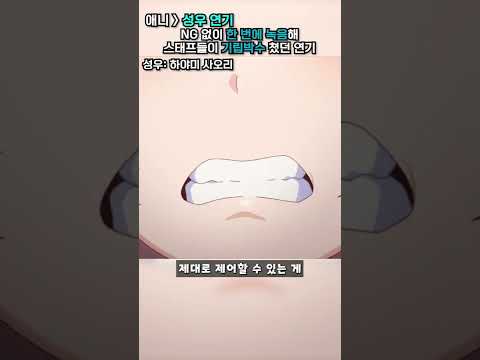 아이콘