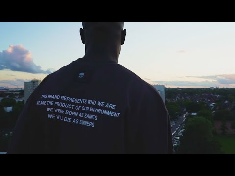 Moonbootica feat. Andie Nora - Say The Word