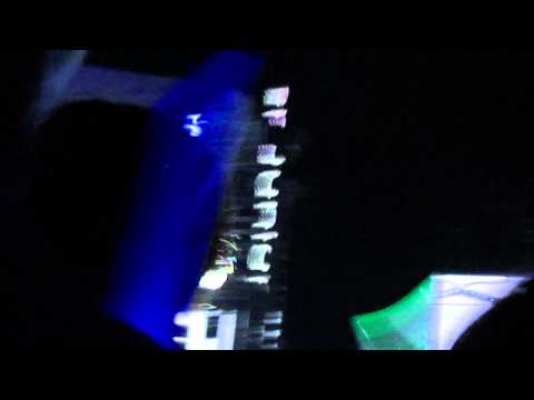 120609 SMTOWN SJ - Sorry Sorry