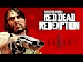Red Dead Redemption [OST] #17 - Compass (Red Dead On Arrival Version)