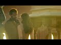 ILEANA HOT NUDE SCENE