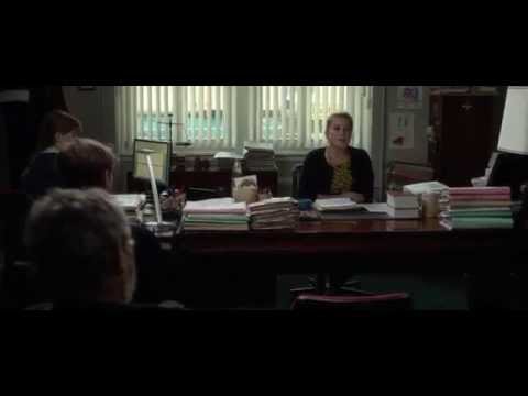 Filmdetails La Tete Haute