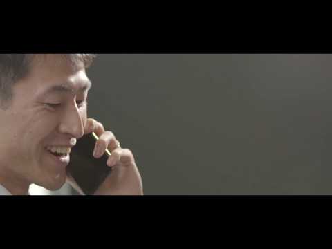 【南山大学】卒業生インタビュー ～外国語学部英米学科卒業生～