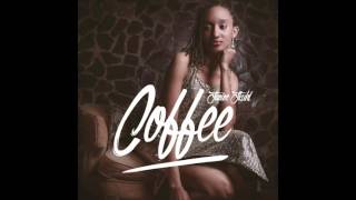 Coffee by Janine Jkuhl (Audio Video)