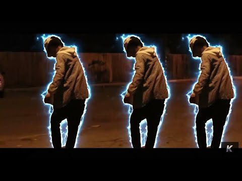 $anchez x 812Papi - No Patience (Dir. By @carlos_da_plug)