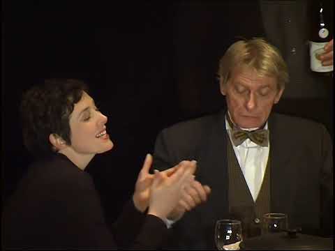 Miniature pour Captation - 2ème partie