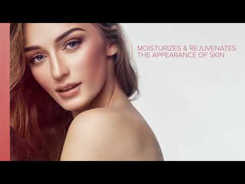 DONA - ÓLEO ESSENCIAL DE MASSAGEM RECARGA CAPIM-LIMÃO E GENGIBRE 120 ML I Victa Di Amare