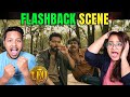 LEO: Flashback Scene Reaction | Part - 7