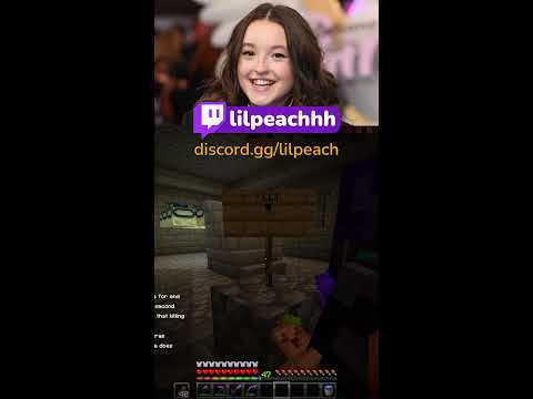 1.21 hardcore minecraft