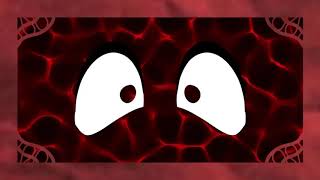 Prove Me Wrong - Mindless Self Indulgence - Lyric Video