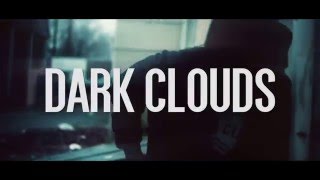 Young Ckash - Dark Clouds (OFFICAL MUSIC VIDEO)