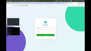 No More Gmail! Host 100000+ Emails FREE w/ Billion-Mail (Full Setup Tutorial)