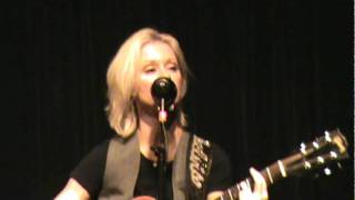 Shelby Lynne - Where I&#39;m From