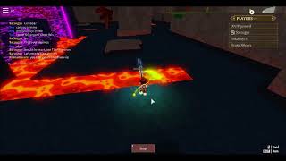 The Labyrinth Roblox Godly Ore Kênh Video Giải Trí Dành -