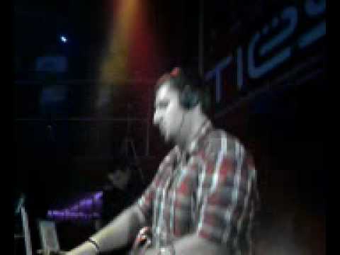 9 urodziny ftb.pl (Leszno) - Nitrous Oxide