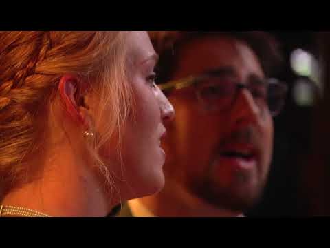 Zeitlang Gsang - Spade Liab