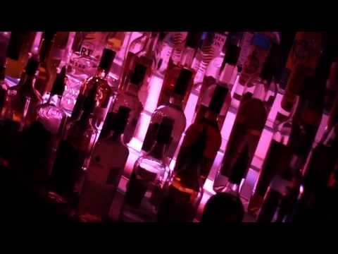 Troi (me) - Така го правим . Releto