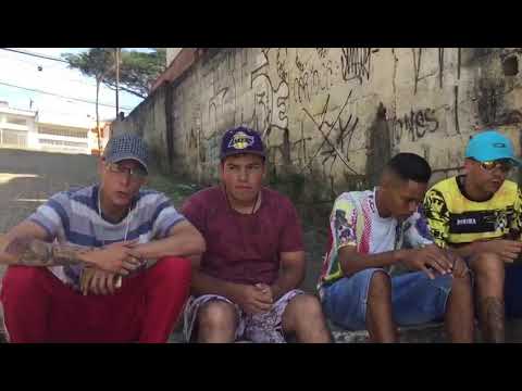 Gago Mc     mais um diamante da favela 🎶