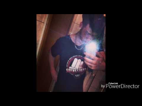 Nekrotekk Komm ik muk dik dat