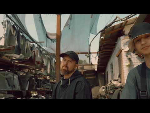 NFX x OMEGA EL CTM x DJ AKRYLIK - Rap a la carta (Prod by Jbeat RDK deluxe)