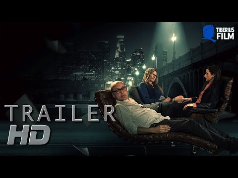 Trailer-Vorschau: Bad Therapy