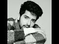 Badnaamiya Song By Armaan Malik
