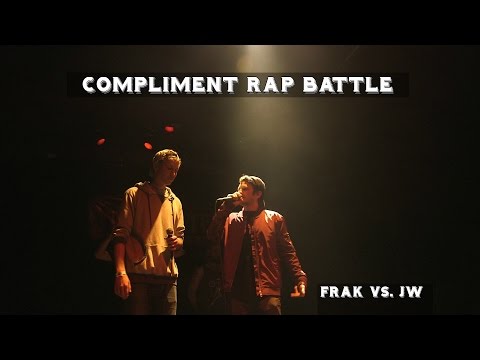 Frak vs JW