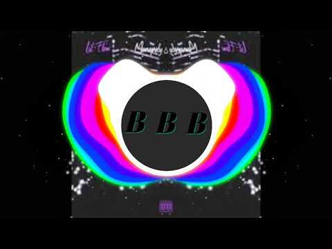 Monopoly Gee X Lil Flow X Dizzle Durk -"No Hook"(Official Audio|Bass Boosted)