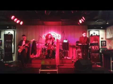 Andai Ku Bercinta Lagi - MOJO -