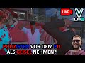 SCHIEßEREI GEISELNAHME Super LUSTIGE GRUSELTOUR Maverick Jackson Kw Com De GTA RP