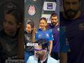Arjunkapoor Malaikaarora Filmysadhu Shortvideo Bollywood Youtubeshorts Trending Viral